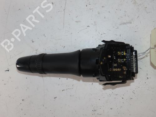 Used Steering column stalk Steering column stalk PEUGEOT 4007 (VU_, VV_) 2.2 HDi (156 hp) 40438680 40438680