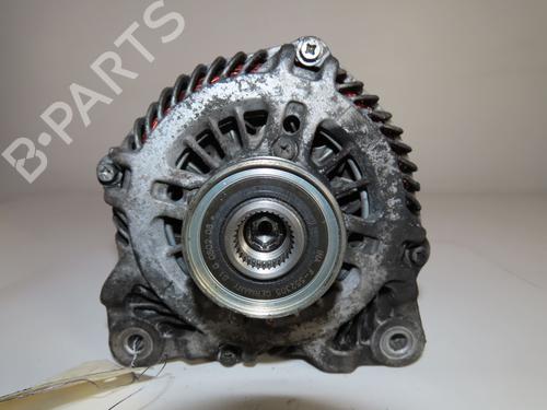 Used Alternator RENAULT LAGUNA III (BT0/1) 2.0 dCi (BT07, BT0J, BT14, BT1A, BT1S) (131 hp) 29962964