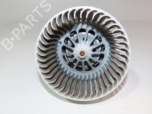 Heater blower motor PEUGEOT 308 II (LB_, LP_, LW_, LH_, L3_) 2.0 BlueHDi 150 | BP27581048M62 