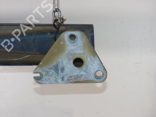 Used Rear bumper reinforcement Rear bumper reinforcement 32100121 32100121