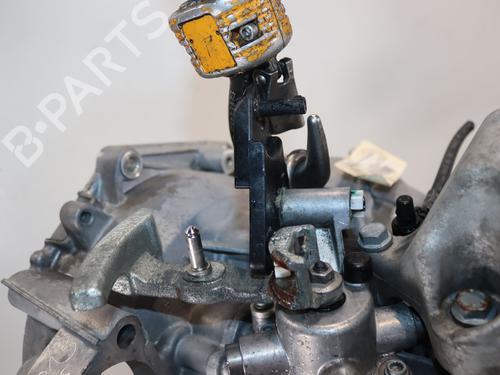 Gearbox AUDI Q2 (GAB, GAG) 30 TFSI | BP39221498M3 - Image 6