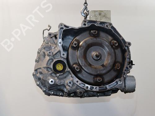 gearkasse-ds-ds-3-sa_-2015-2016-2017-2018-2019-24487031 main image