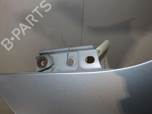 left-front-fenders-toyota-yaris-_p9_-2005-2006-2007-2008-2009-2010-2011-2012-2013-2014-32432490 main image