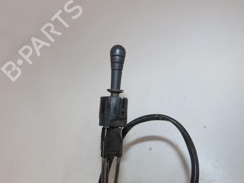 left-mirror-renault-modus-grand-modus-fjp0_-2004-36244721 main image