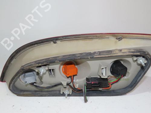 left-taillight-chrysler-crossfire-2003-2004-2005-2006-2007-2008-23165137 main image