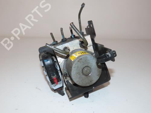 abs-pump-kia-picanto-ii-ta-2011-2012-2013-2014-2015-2016-2017-2018-25040998 main image