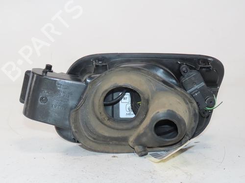 Used Fuel flap Fuel flap AUDI A3 Sportback (8YA, 8YF) 35 TDI (150 hp) 39966916 39966916