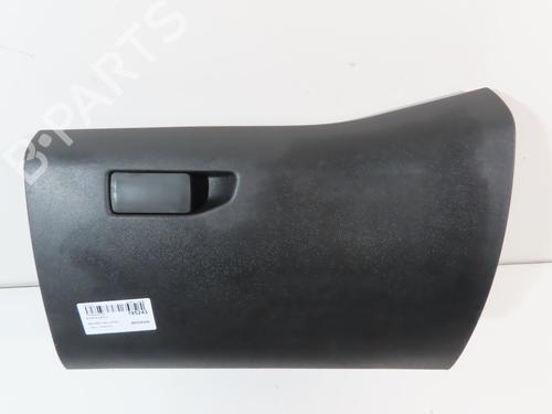 Used Glove box PEUGEOT 308 II (LB_, LP_, LW_, LH_, L3_) 1.2 THP 130 (131 hp) 15953687
