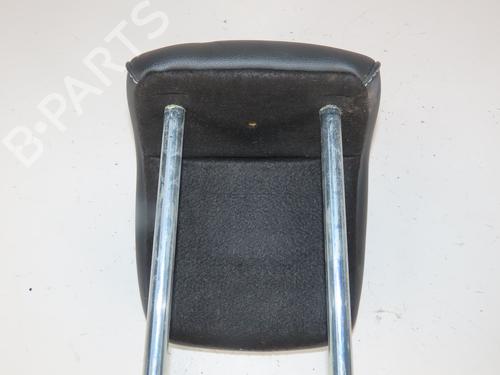 Appui-tête RENAULT GRAND SCÉNIC III (JZ0/1_) 1.6 dCi (JZ00, JZ12) (130 hp) 32075942