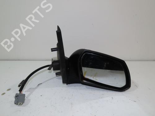Used Right mirror FORD MONDEO III (B5Y) 2.0 16V TDDi / TDCi (115 hp) 16430771