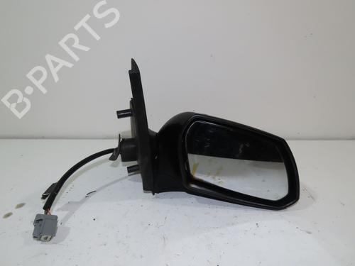 Retrovisor derecho FORD MONDEO III (B5Y) 2.0 16V TDDi / TDCi (115 hp) 16430771