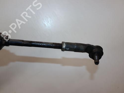 Steering rack VW GOLF VI Convertible (517) 2.0 GTI | BP39627614M22 - Image 2