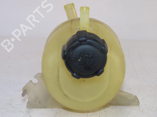 expansion-tank-dacia-logan-ls_-2004-33249110 main image