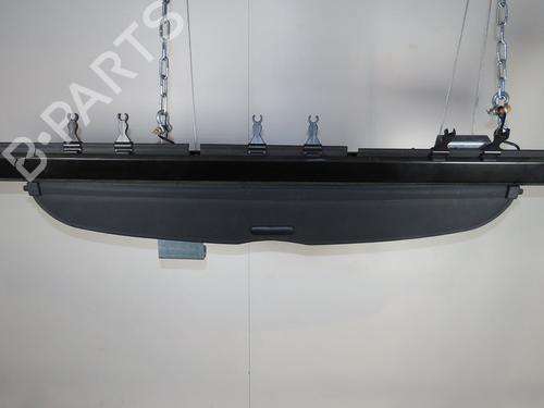 rear-parcel-shelf-honda-cr-v-iii-re_-2006-23164322 main image