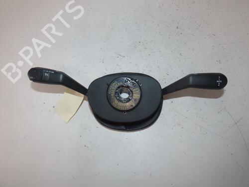 Steering column stalk SAAB 9-3 (YS3F, E79, D79, D75) 1.9 TiD | BP40484392I23 - Image 5