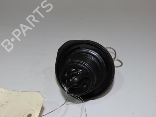 Tanklåg CITROËN NEMO MPV 1.4 HDi (68 hp) 18205520