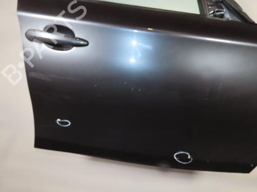 Right front door BMW 1 (E87) 118 d | BP19578601C3 