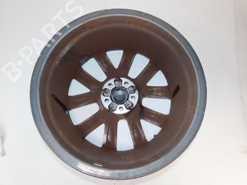 Rim AUDI A1 Sportback (GBA) 30 TFSI | BP29046542C45 