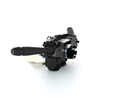 Ratstangsstang CITROËN DS4 (NX_) 1.6 HDi 115 | BP32100067I23 