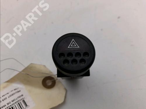 Used Switch Switch PEUGEOT 205 II (20A/C) 1.7 Diesel (60 hp) 11177977 11177977