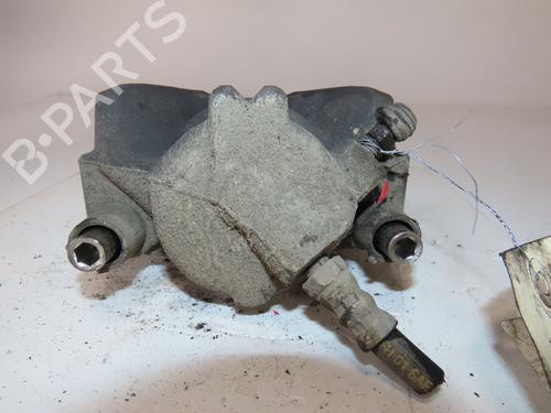 right-front-brake-caliper-nissan-juke-f16_-2019-28416557 main image