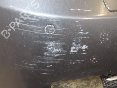 Used Front bumper BMW 5 Touring (E61) 530 xd (235 hp) 28033470