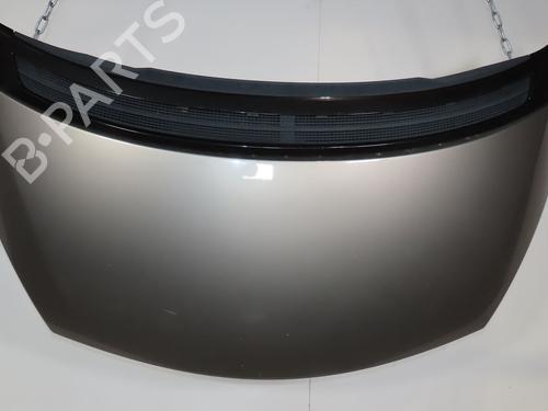 Hood RENAULT ESPACE IV (JK0/1_) 2.0 dCi (JK02, JK03) | BP31277240C1 