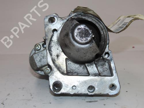 Starter CITROËN C3 II (SC_) 1.4 HDi 70 (SC8HZC, SC8HR0, SC8HP4) | BP36573311M8 - Image 5