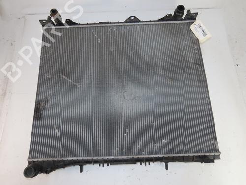 Køler LAND ROVER RANGE ROVER SPORT II (L494) 3.0 TDV6 4x4 | BP9014156M31 