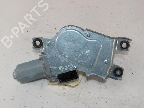 Used Rear wiper motor Rear wiper motor 39084647 39084647