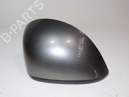 right-mirror-seat-ibiza-iv-6j5-6p1-2008-2009-2010-2011-2012-2013-2014-2015-2016-2017-37874792 main image