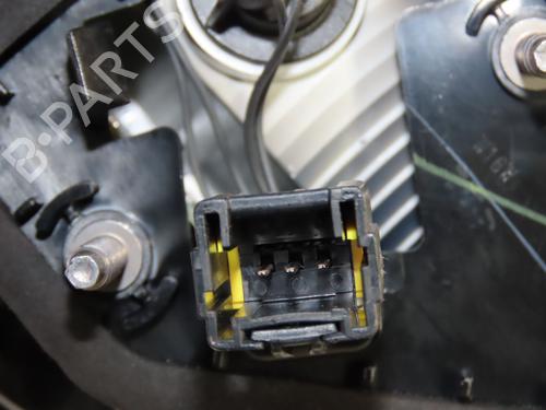 right-tailgate-light-renault-scenic-iv-j9_-2016-2017-2018-2019-2020-2021-2022-32200580 main image