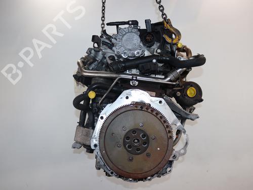 Engine AUDI A4 B7 (8EC) 2.0 TDI 16V | BP38100360M1 - Image 2
