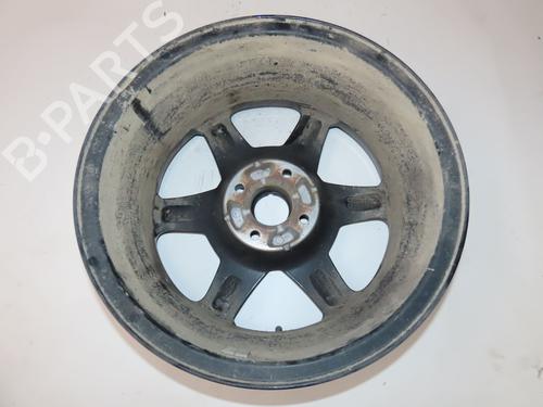 rim-renault-twingo-iii-bcm_-bca_-2014-26405064 main image