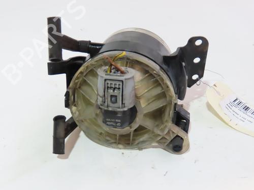 Used Right front fog light BMW 3 Touring (E91) 318 d (136 hp) 17783908