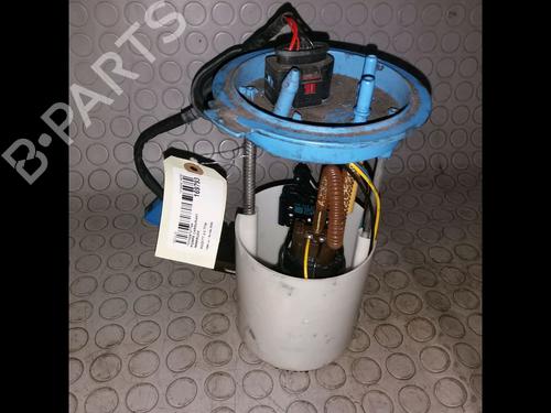 Used Fuel pump AUDI TT (8J3) 2.0 TFSI (200 hp) 23159297