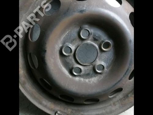 Rim FORD GALAXY I (WGR) 1.9 TDI | BP9009259C45 