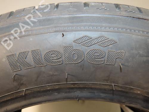 Used Other PEUGEOT 1007 (KM_) 1.4 (75 hp) 30311642