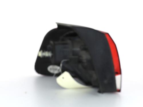 Right taillight VW GOLF VI (5K1) 2.0 TDI | BP33680111C35 - Image 2