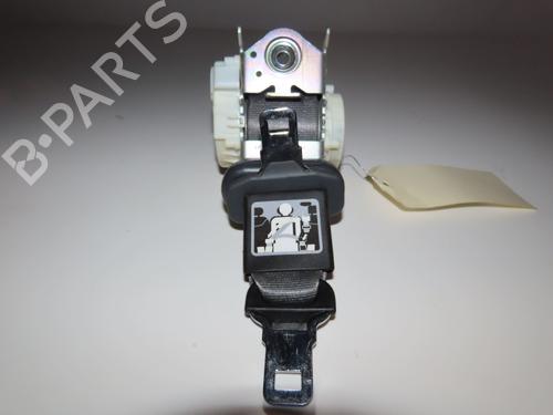 rear-center-seatbelt-renault-clio-iii-br01-cr01-2005-2006-2007-2008-2009-2010-2011-2012-2013-2014-33008874 main image