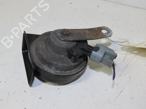 Horn FORD KA (RU8) 1.2 | BP17136257E13 