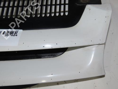 Grille VW JETTA III (1K2) 2.0 TDI 16V | BP24488159C40 