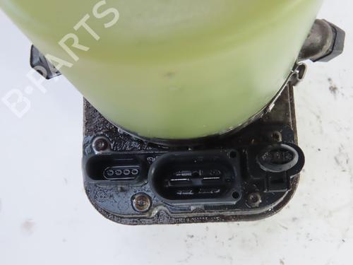 Used Steering pump Steering pump SEAT IBIZA IV (6J5, 6P1) 1.2 TDI (75 hp) 35797124 35797124