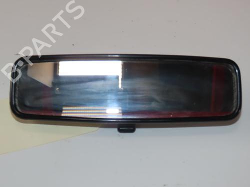 Specchietto retrovisore interno Specchietto retrovisore interno 38100514 38100514
