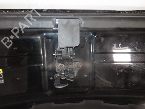 hood-audi-q3-8ub-8ug-2011-2012-2013-2014-2015-2016-2017-2018-2019-2020-40026796 main image