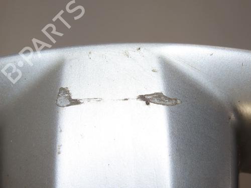 Used Rim AUDI Q7 (4LB) 3.0 TDI quattro (211 hp) 29819098
