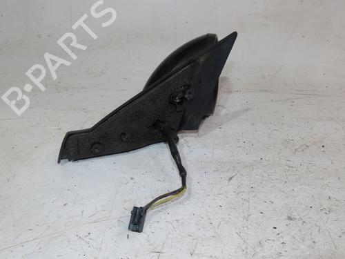 Right mirror ALFA ROMEO MITO (955_) 1.3 MultiJet (955AXT1A) | BP20077944C27 