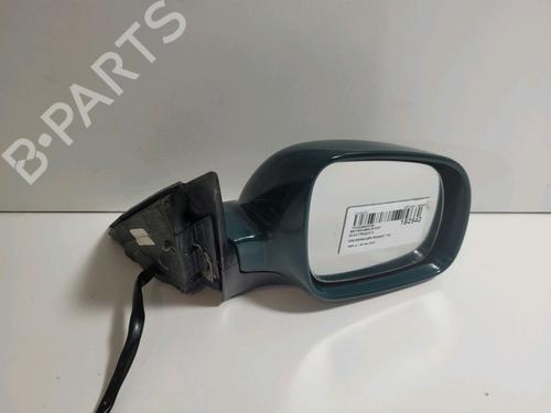 Bakspejl Højre VW PASSAT B5.5 (3B3) 1.9 TDI | BP23162979C27 