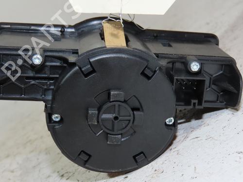Used Headlight switch MERCEDES-BENZ E-CLASS Coupe (C207) E 220 CDI (207.302) (163 hp) 24487592