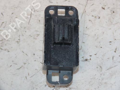 Switch FIAT 500e (332_) Elektro (FA1) | BP40273531I30 - Image 2
